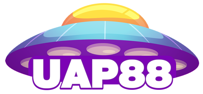 uap88